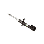 Bilstein 22-245175 - Suspension Strut Assembly