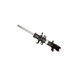 Bilstein 22-245175 - Suspension Strut Assembly
