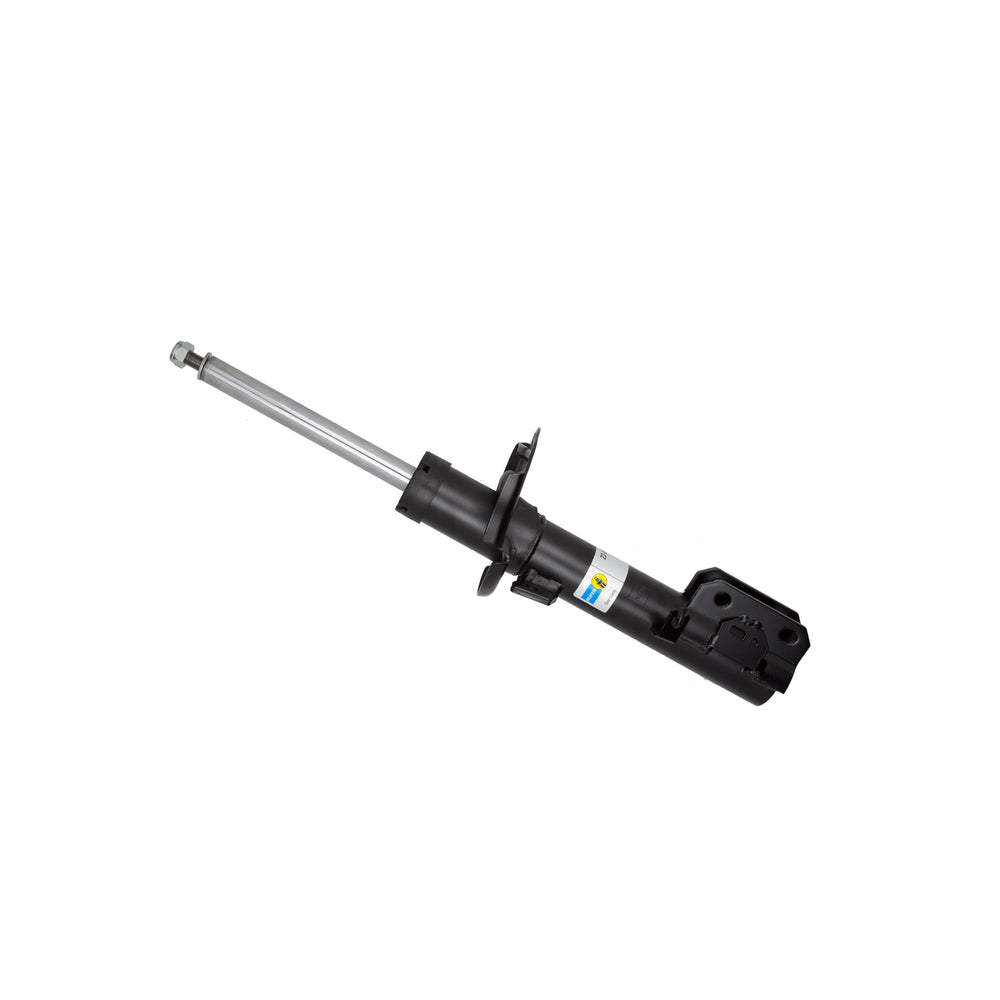 Bilstein - Suspension Strut Assembly - 22-245182