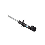 Bilstein 22-245182 - Suspension Strut Assembly