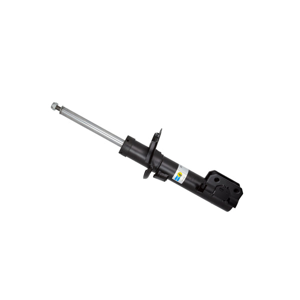 Bilstein - Suspension Strut Assembly - 22-245182