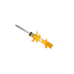 Bilstein 22-245199 - Suspension Strut Assembly