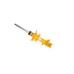Bilstein 22-245205 - Suspension Strut Assembly