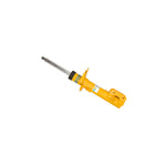 Bilstein 22-245212 - Suspension Strut Assembly