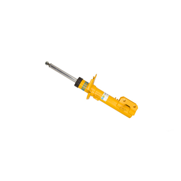 Bilstein - Suspension Strut Assembly - 22-245212