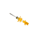 Bilstein 22-245212 - Suspension Strut Assembly