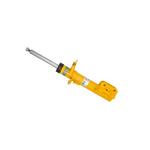 Bilstein 22-245229 - Suspension Strut Assembly