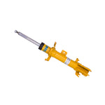 Bilstein 22-245441 - Suspension Strut Assembly