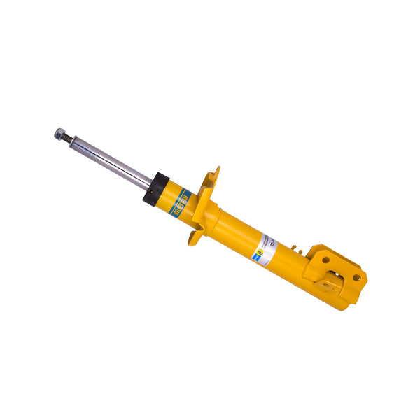 Bilstein - Suspension Strut Assembly - 22-245564
