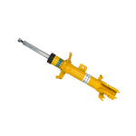 Bilstein 22-245564 - Suspension Strut Assembly