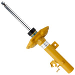 Bilstein 22-245670 - Suspension Strut Assembly