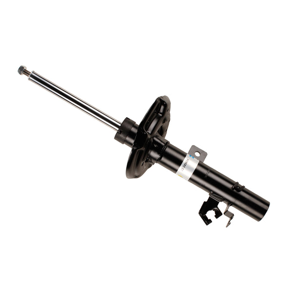 Bilstein - Suspension Strut Assembly - 22-245694