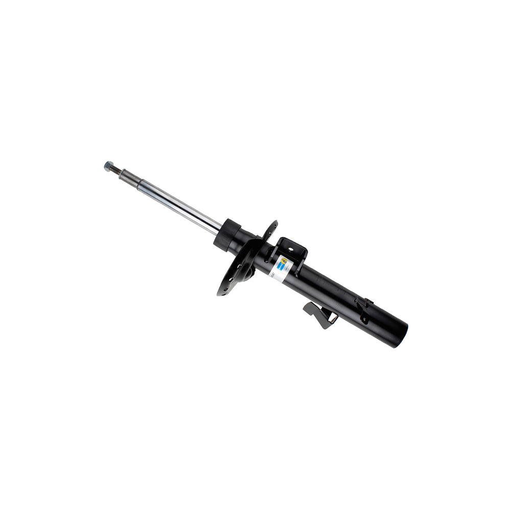 Bilstein - Suspension Strut Assembly - 22-246547