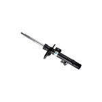 Bilstein 22-246547 - Suspension Strut Assembly