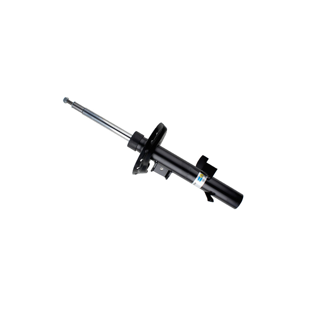 Bilstein - Suspension Strut Assembly - 22-246554