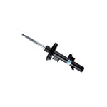 Bilstein 22-246554 - Suspension Strut Assembly