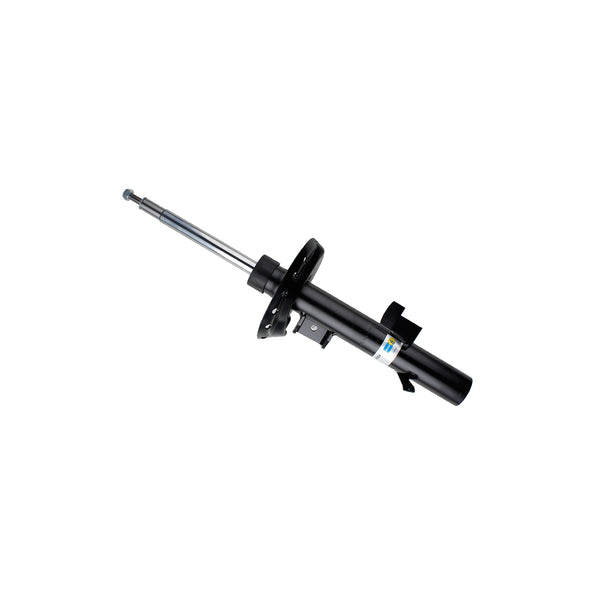 Bilstein - Suspension Strut Assembly - 22-246554
