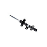 Bilstein 22-246561 - Suspension Strut Assembly