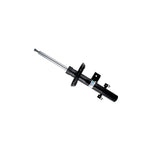 Bilstein 22-246578 - Suspension Strut Assembly