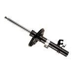 Bilstein 22-247162 - Suspension Strut Assembly