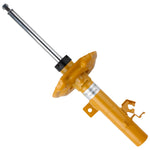 Bilstein 22-247179 - Suspension Strut Assembly