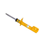Bilstein 22-247193 - Suspension Strut Assembly