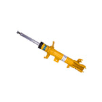 Bilstein 22-247193 - Suspension Strut Assembly