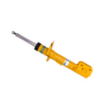 Bilstein 22-247209 - Suspension Strut Assembly