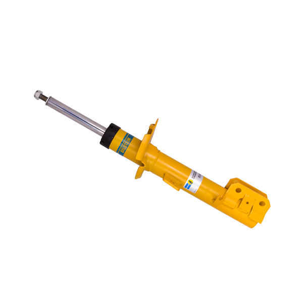 Bilstein - Suspension Strut Assembly - 22-247209