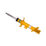 Bilstein 22-247209 - Suspension Strut Assembly