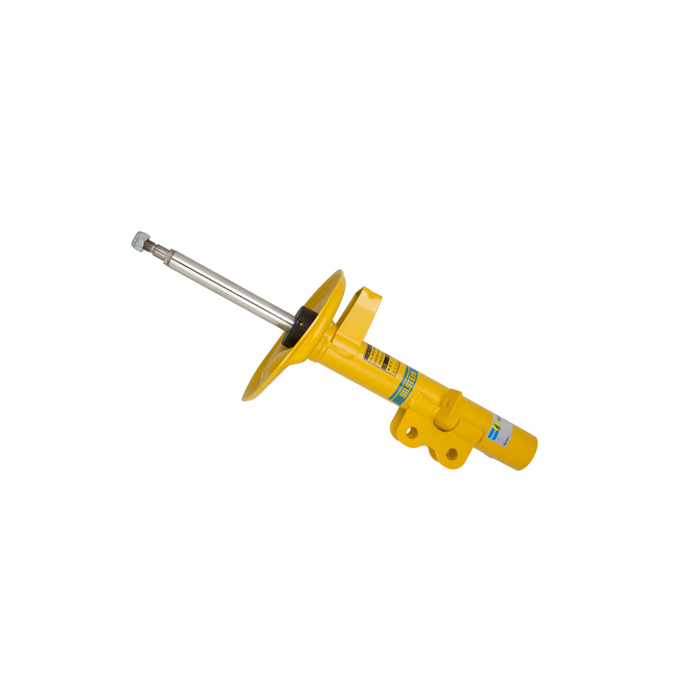 Bilstein - Suspension Strut Assembly - 22-247261