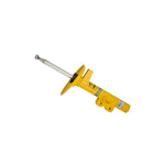 Bilstein 22-247278 - Suspension Strut Assembly