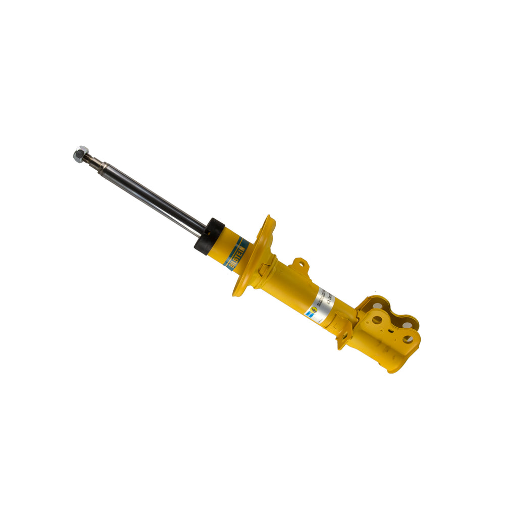 Bilstein - Suspension Strut Assembly - 22-247285