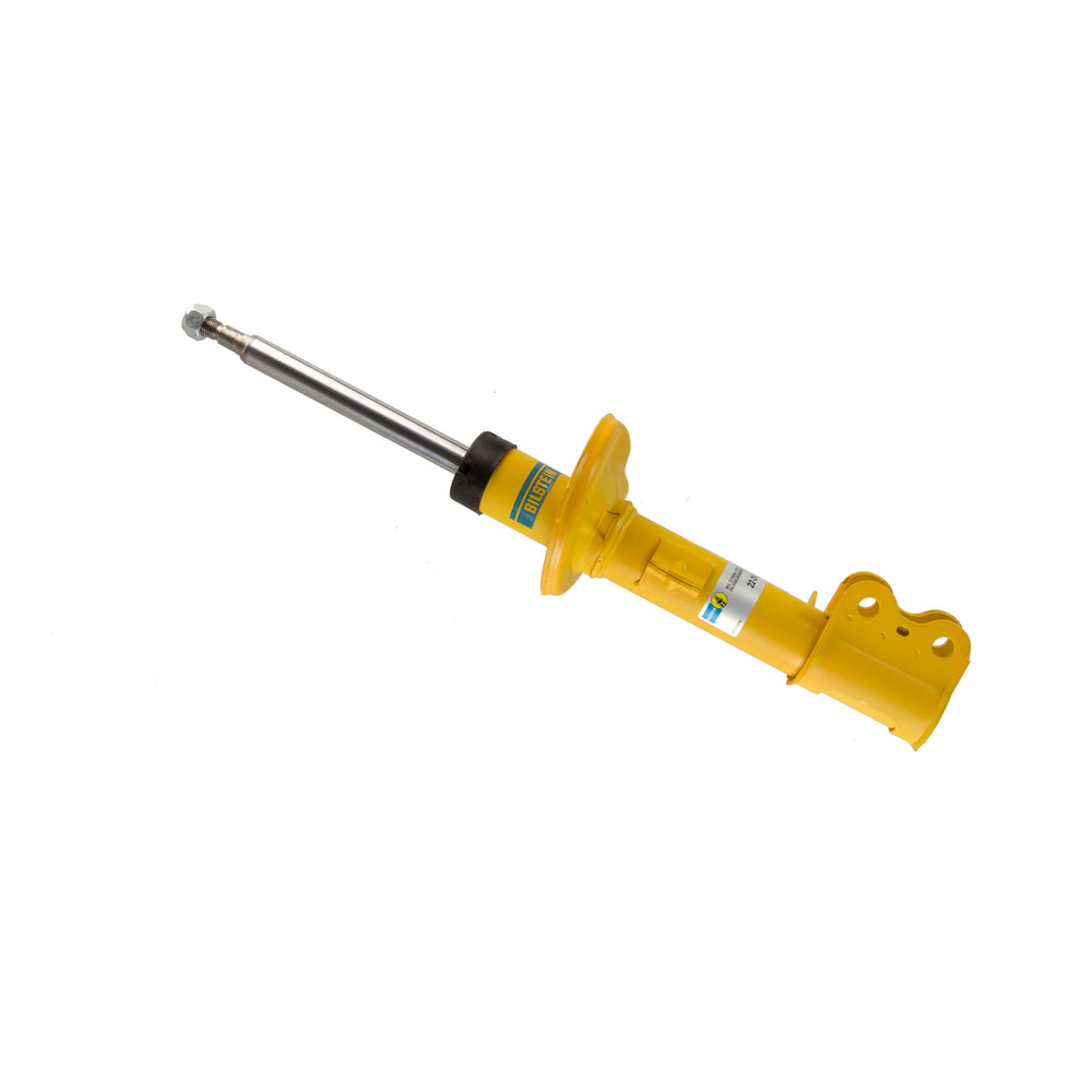 Bilstein - Suspension Strut Assembly - 22-247292
