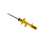 Bilstein 22-247292 - Suspension Strut Assembly