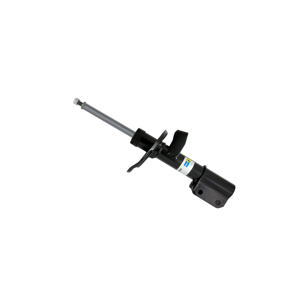 Bilstein - Suspension Strut Assembly - 22-248244