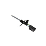 Bilstein 22-248244 - Suspension Strut Assembly