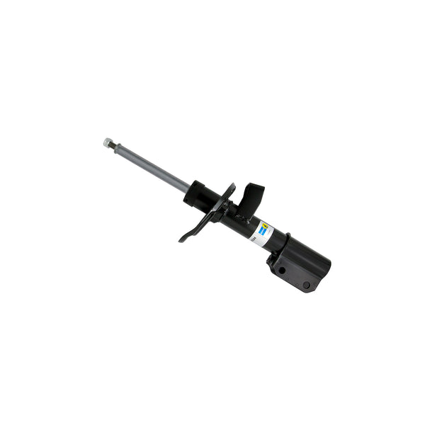 Bilstein - Suspension Strut Assembly - 22-248244