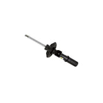 Bilstein 22-248244 - Suspension Strut Assembly
