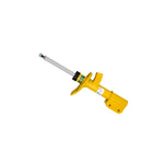 Bilstein 22-248268 - Suspension Strut Assembly