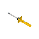 Bilstein 22-248268 - Suspension Strut Assembly
