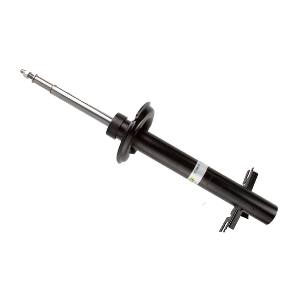Bilstein - Suspension Strut Assembly - 22-249227