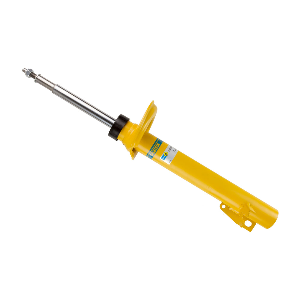 Bilstein - Suspension Strut Assembly - 22-249241