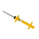 Bilstein 22-249241 - Suspension Strut Assembly