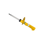 Bilstein 22-249265 - Suspension Strut Assembly
