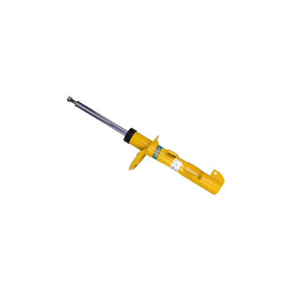 Bilstein - Suspension Strut Assembly - 22-249289