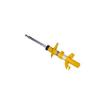 Bilstein 22-249289 - Suspension Strut Assembly