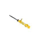 Bilstein 22-249296 - Suspension Strut Assembly
