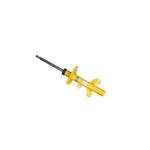 Bilstein 22-249296 - Suspension Strut Assembly