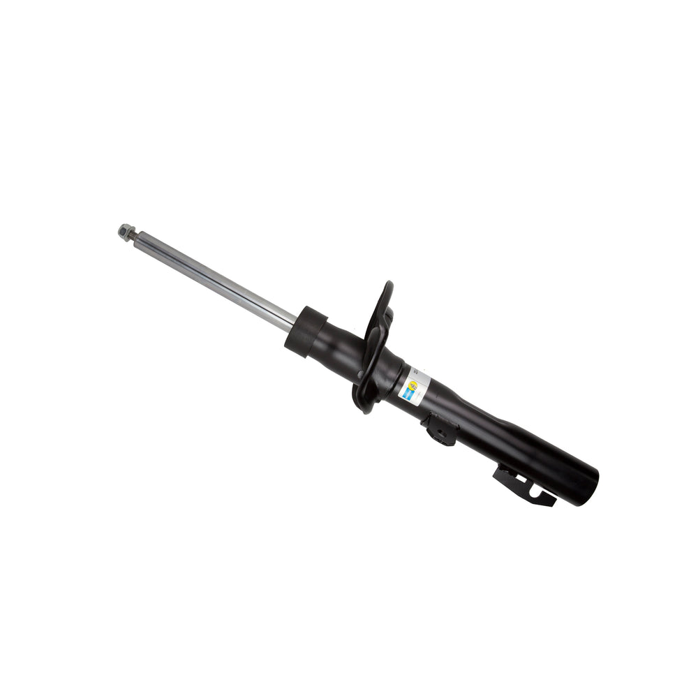 Bilstein - Suspension Strut Assembly - 22-249333